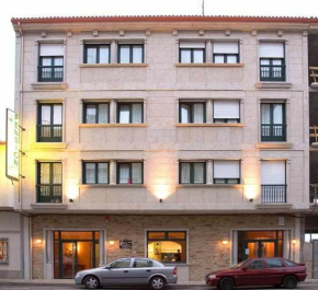 Casa Teodora by Adeloló